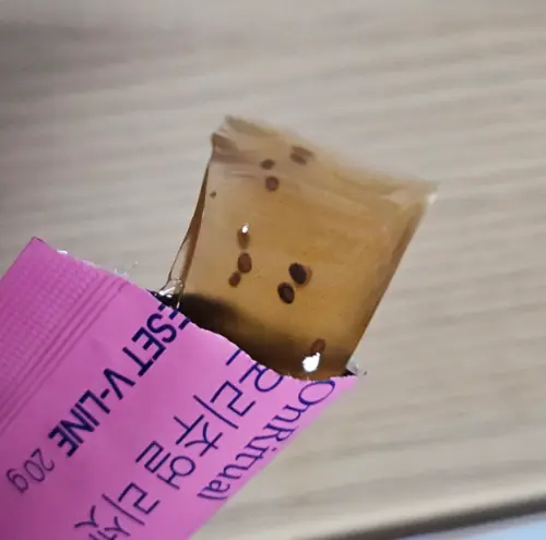 买家评价图片