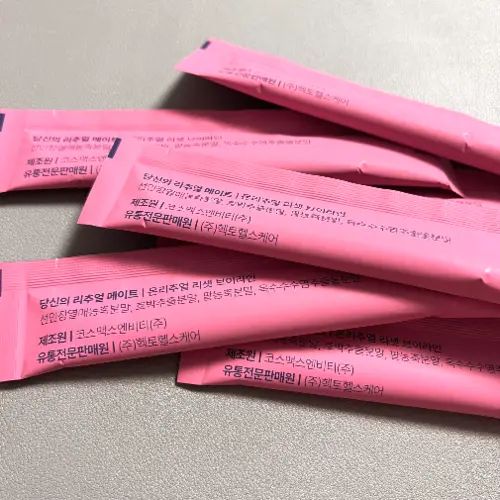买家评价图片