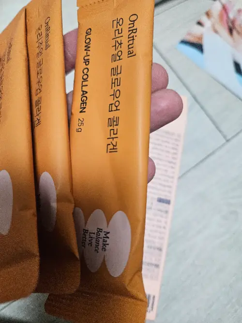 买家评价图片