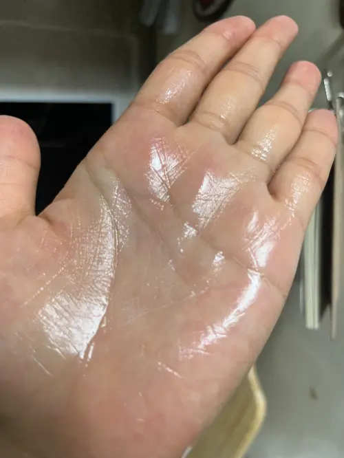 买家评价图片