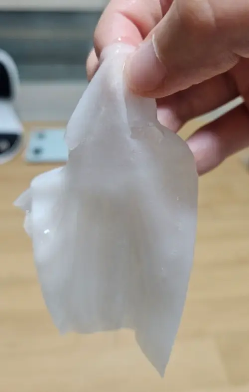 买家评价图片