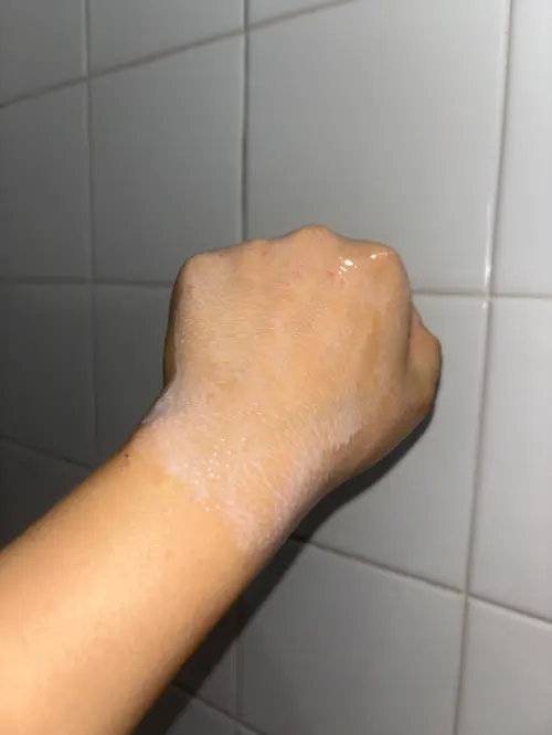 买家评价图片