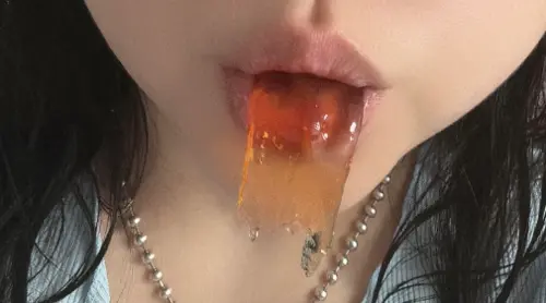 买家评价图片