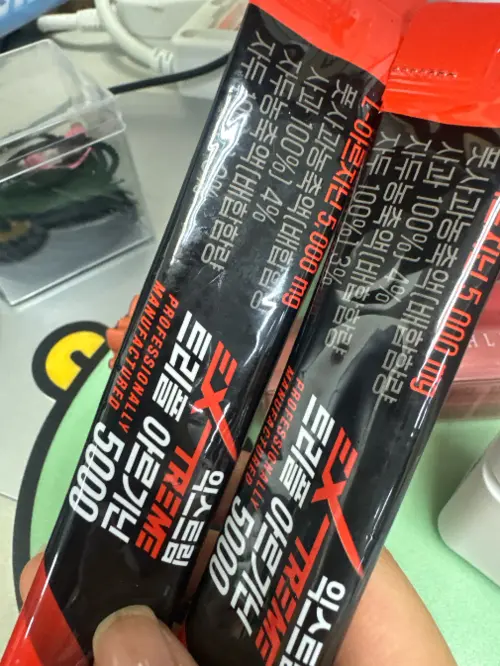 买家评价图片
