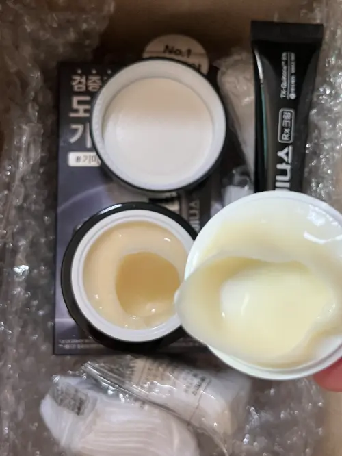 买家评价图片