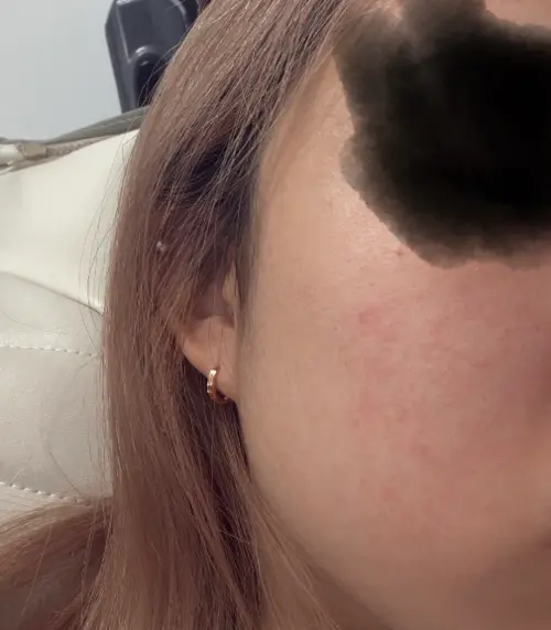 买家评价图片