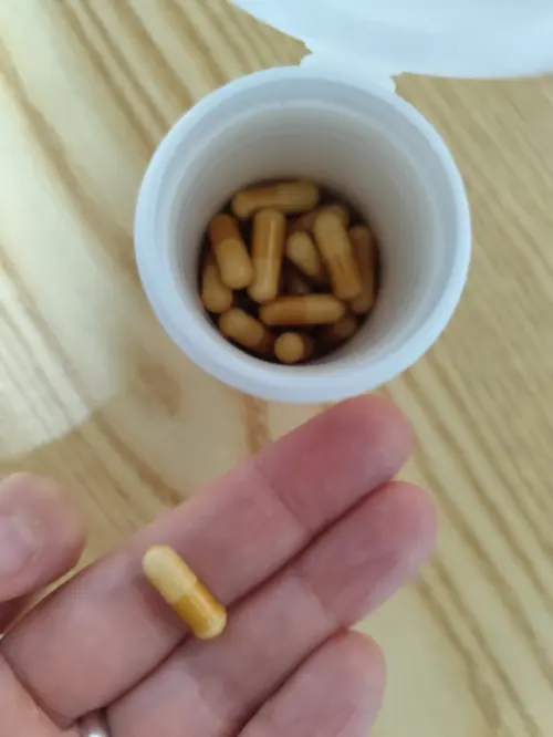 买家评价图片