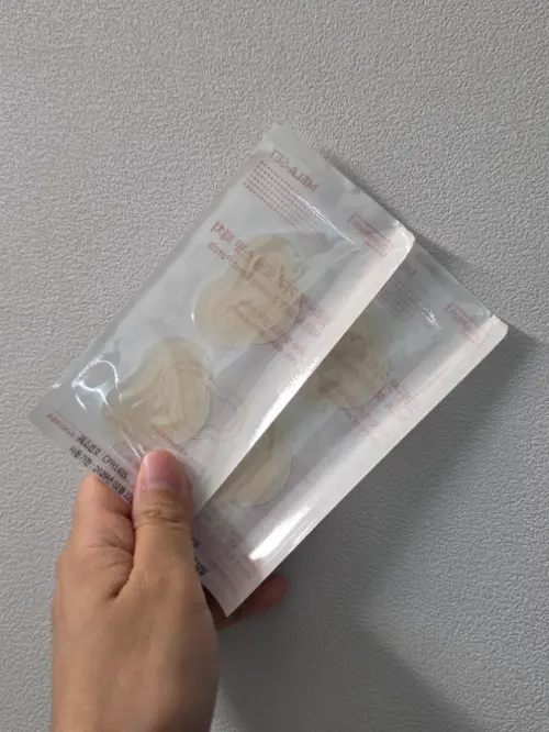 买家评价图片
