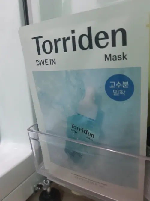 买家评价图片