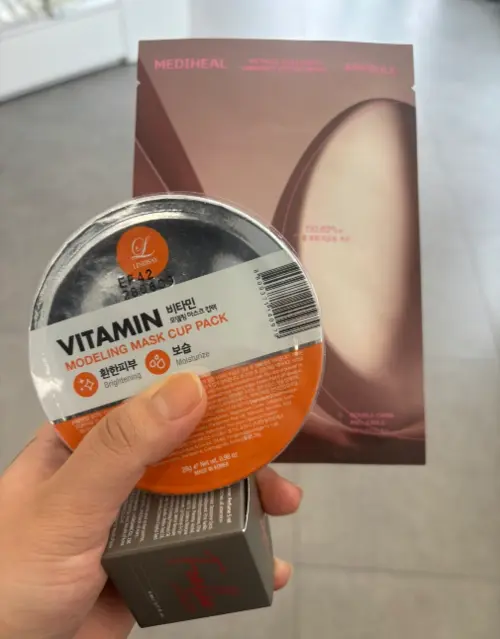 买家评价图片