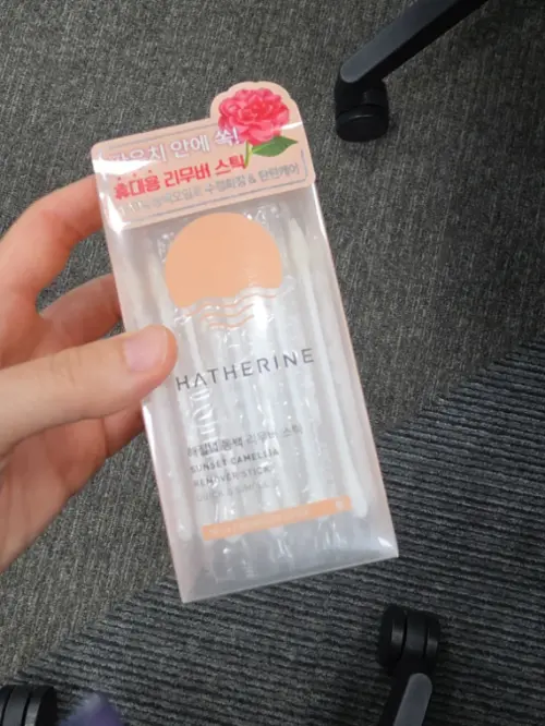 买家评价图片