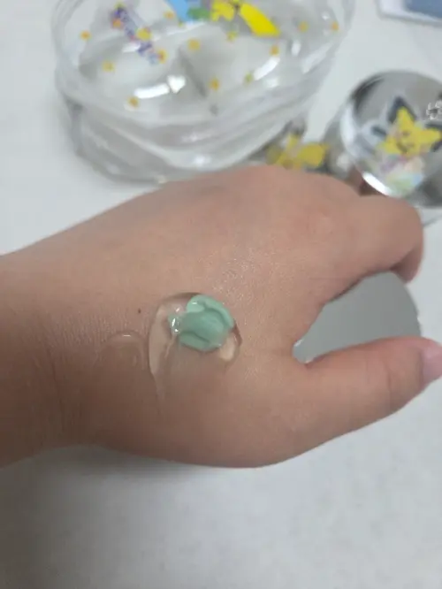 买家评价图片