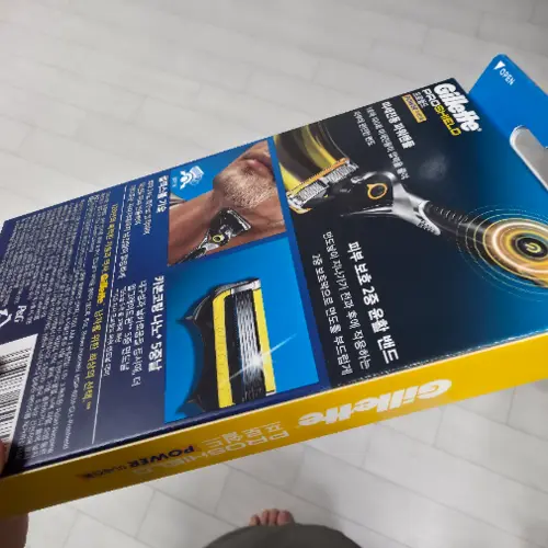 买家评价图片