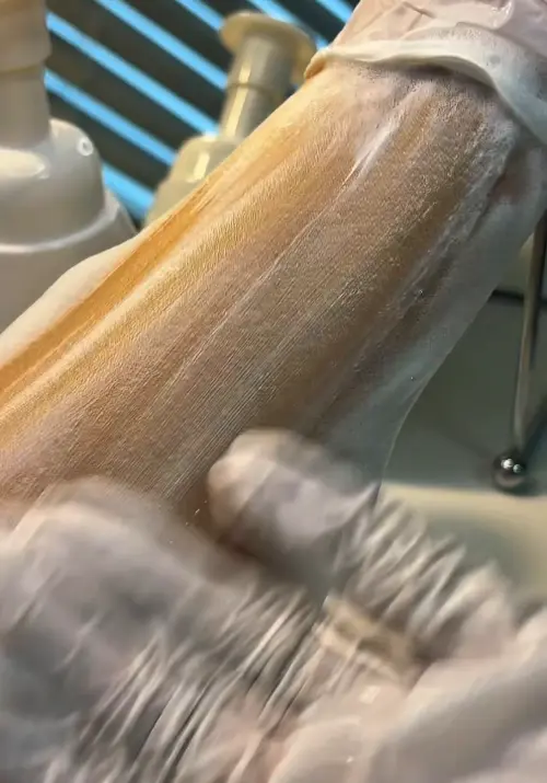 买家评价图片