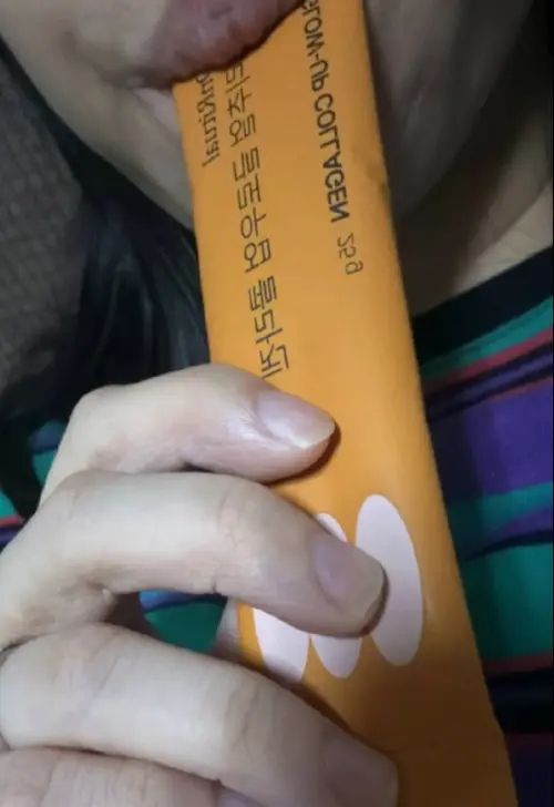 买家评价图片