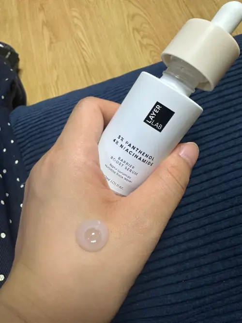 买家评价图片