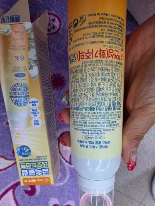 买家评价图片