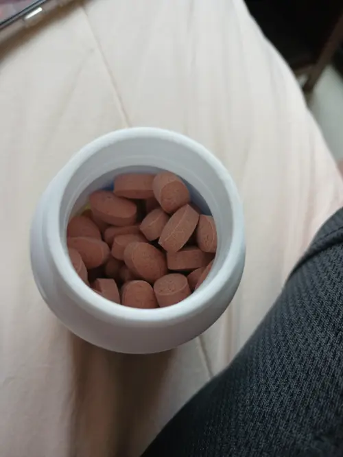 买家评价图片