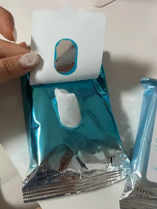 买家评价图片