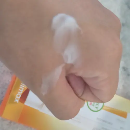 买家评价图片