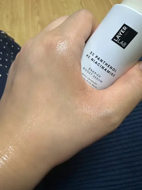买家评价图片