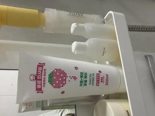 买家评价图片