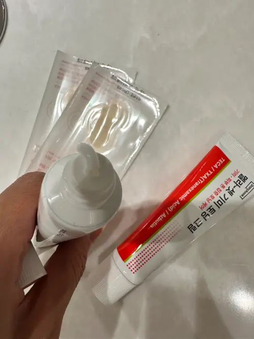买家评价图片