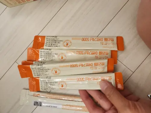 买家评价图片