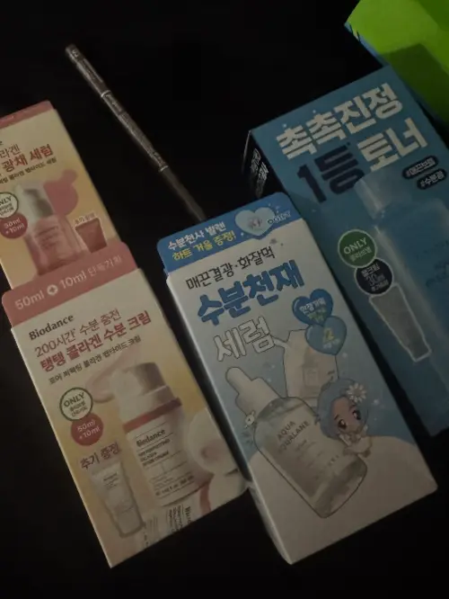 买家评价图片
