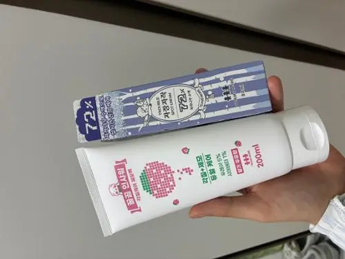 买家评价图片