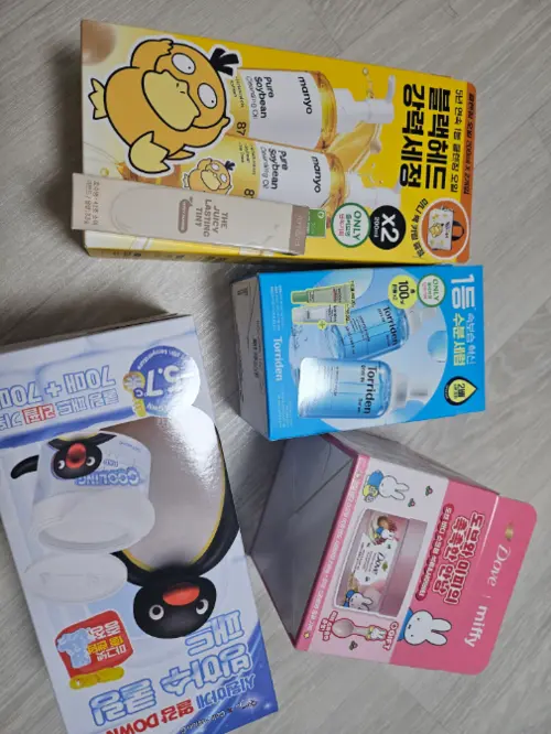 买家评价图片