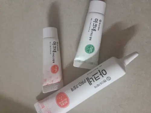 买家评价图片