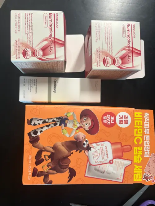 买家评价图片