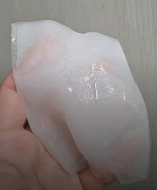 买家评价图片