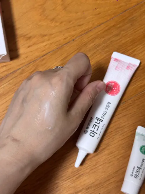 买家评价图片