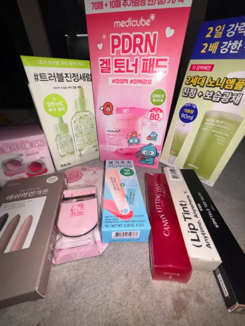买家评价图片