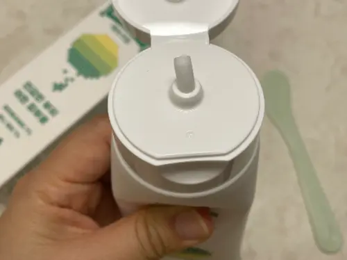 买家评价图片