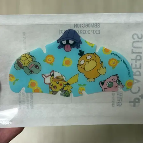 买家评价图片