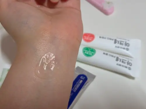 买家评价图片
