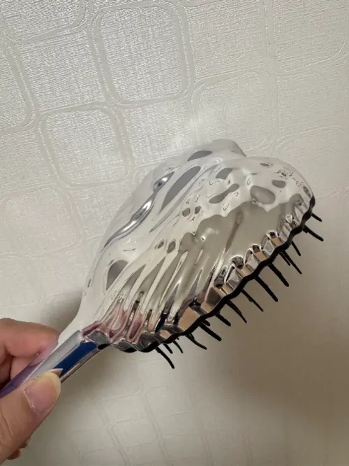 买家评价图片