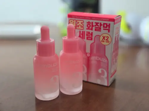 买家评价图片