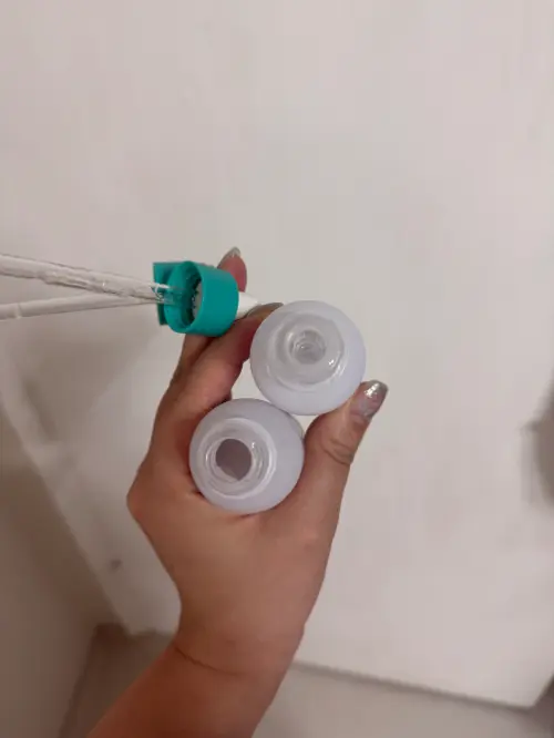 买家评价图片