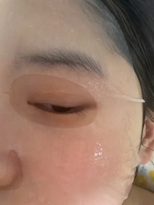 买家评价图片