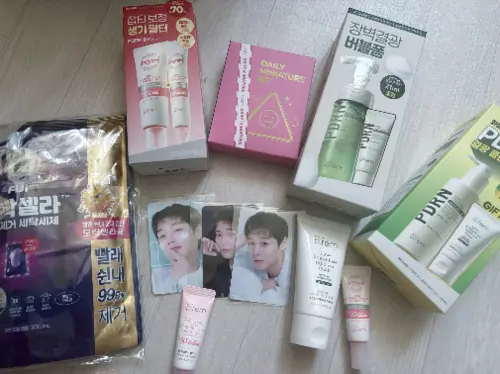 买家评价图片