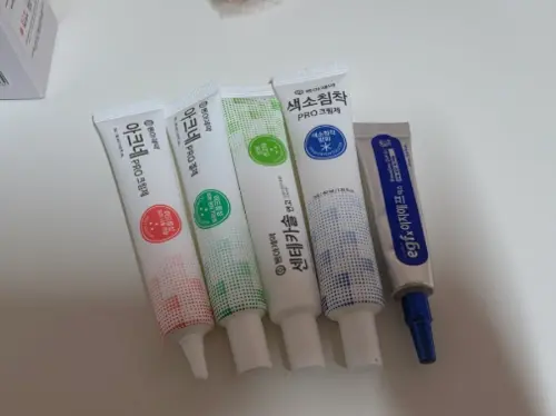 买家评价图片