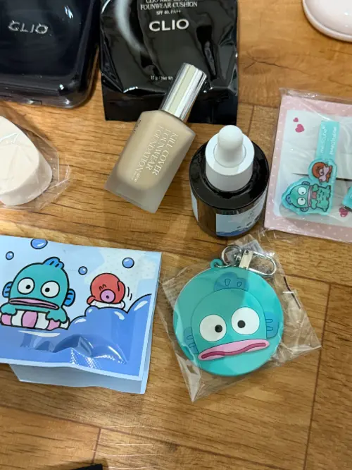 买家评价图片