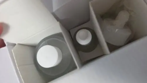 买家评价图片