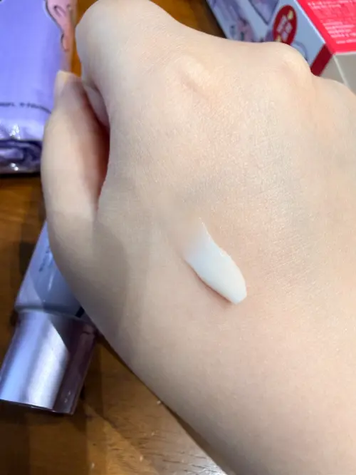 买家评价图片