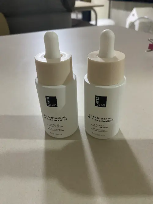 买家评价图片