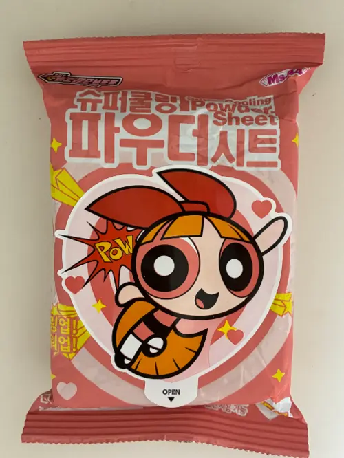 买家评价图片